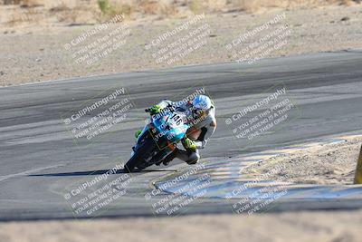 media/Dec-07-2024-CVMA (Sat) [[21c5f1ef85]]/Race 8- Formula 40 MW and LW/